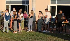 t_IMG_5350.jpg